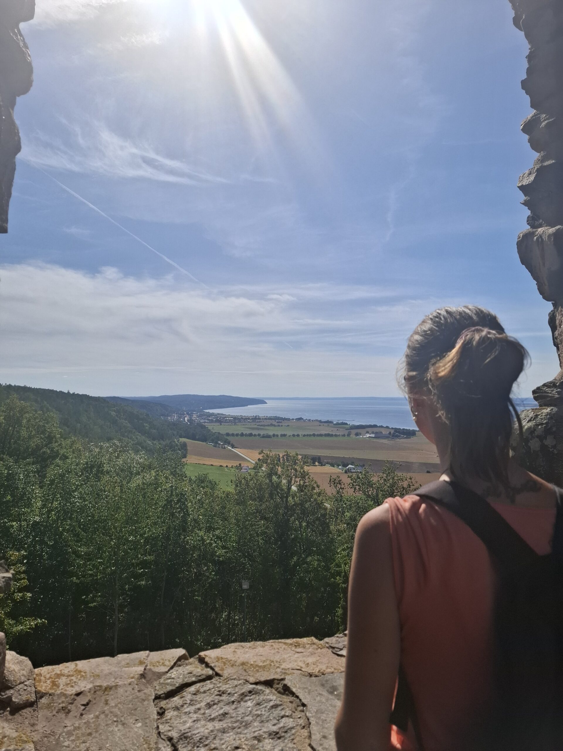 20240814 144611 Scaled