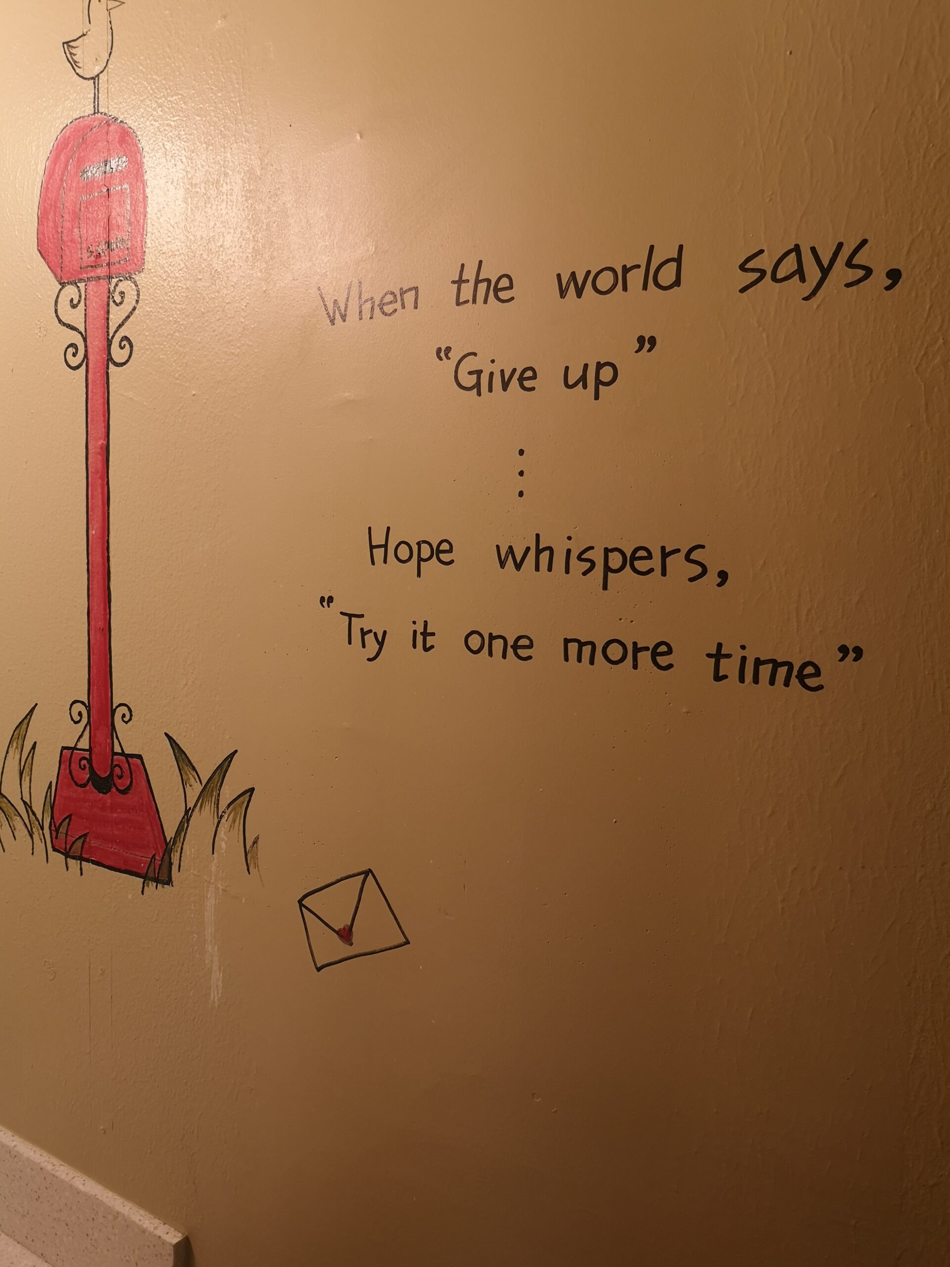 IMG 20200113 174034 1 Scaled