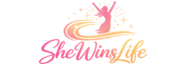 shewinslife