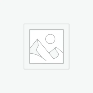 Live Victorious Ebook